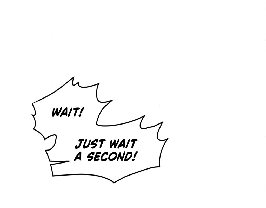Wife for 1000 Days chapter 89 page 43