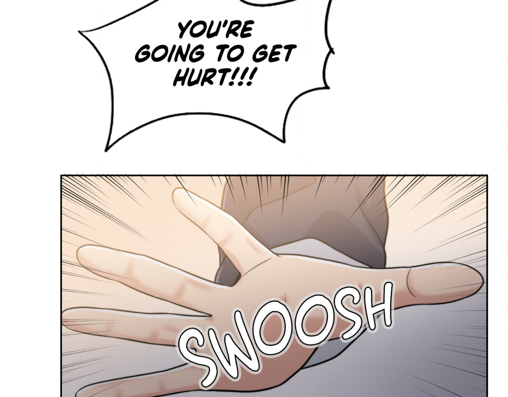 Wife for 1000 Days chapter 89 page 46
