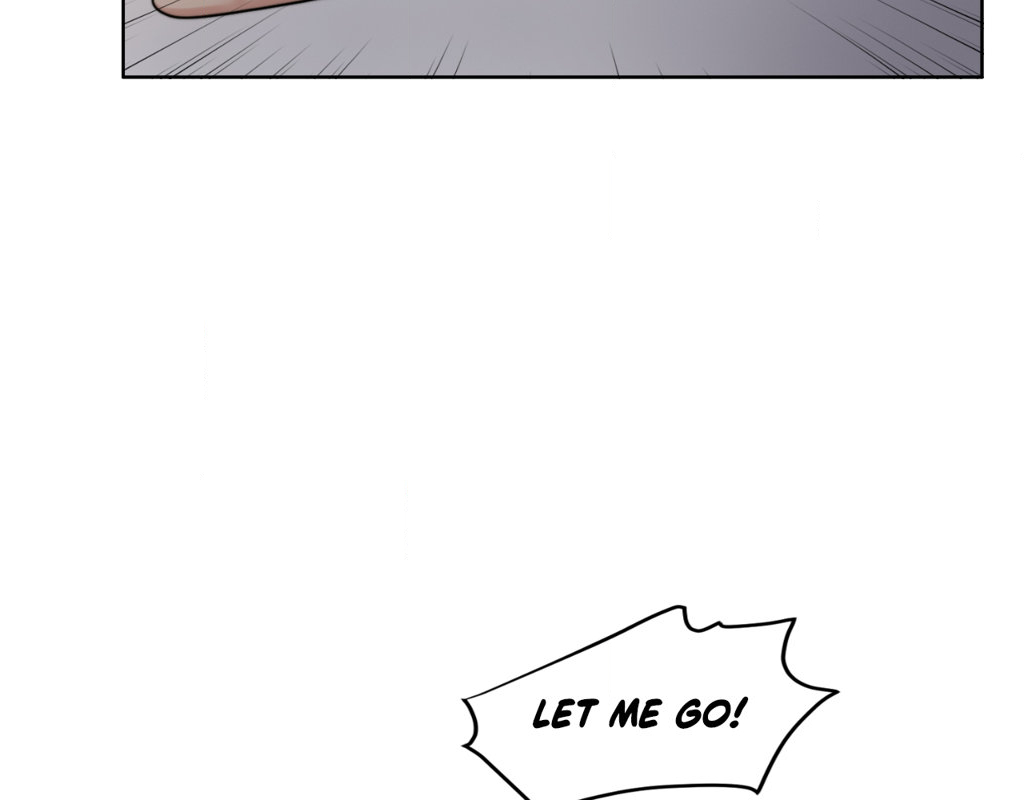 Wife for 1000 Days chapter 89 page 47