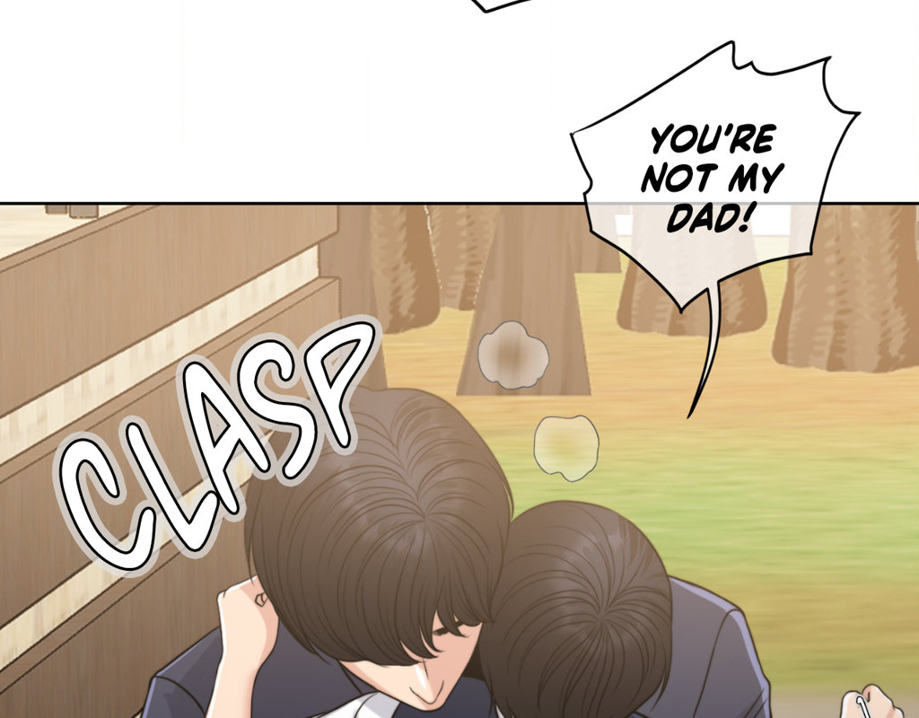 Wife for 1000 Days chapter 89 page 48