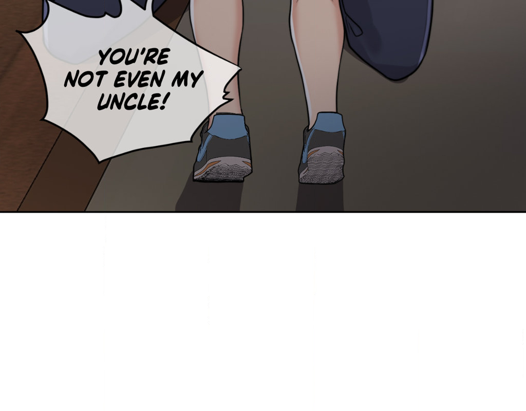 Wife for 1000 Days chapter 89 page 50