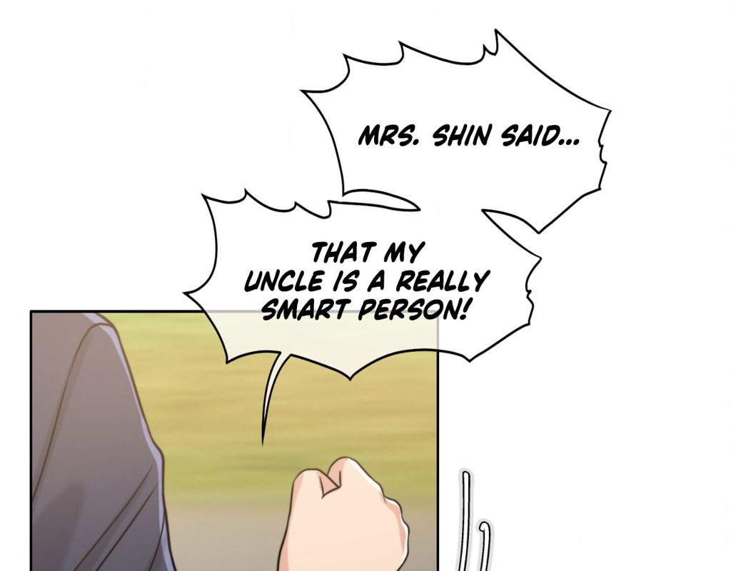 Wife for 1000 Days chapter 89 page 51