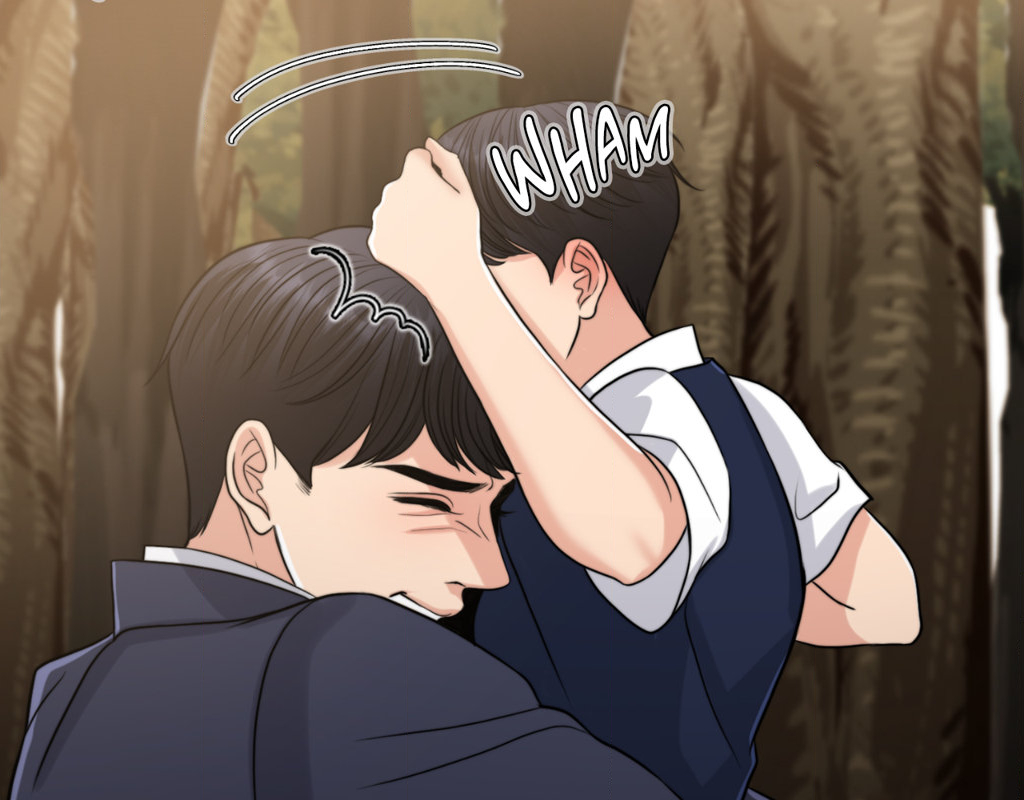 Wife for 1000 Days chapter 89 page 54