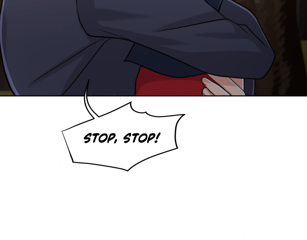 Wife for 1000 Days chapter 89 page 55