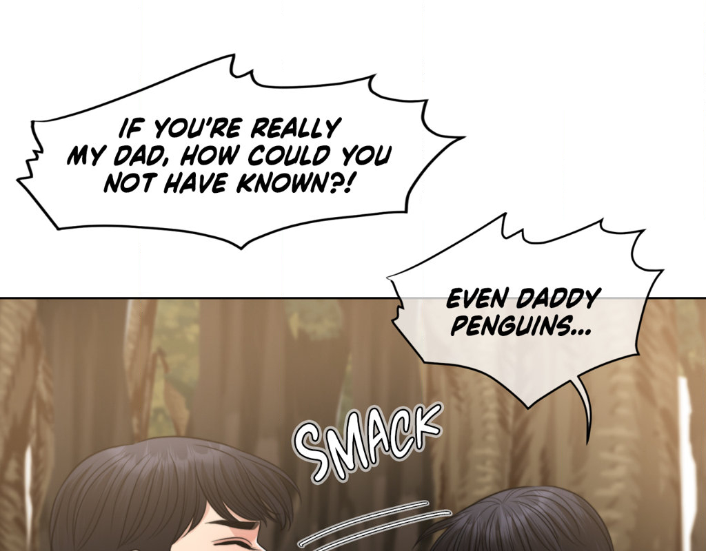 Wife for 1000 Days chapter 89 page 56