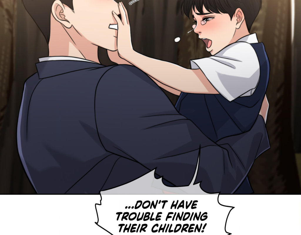 Wife for 1000 Days chapter 89 page 57