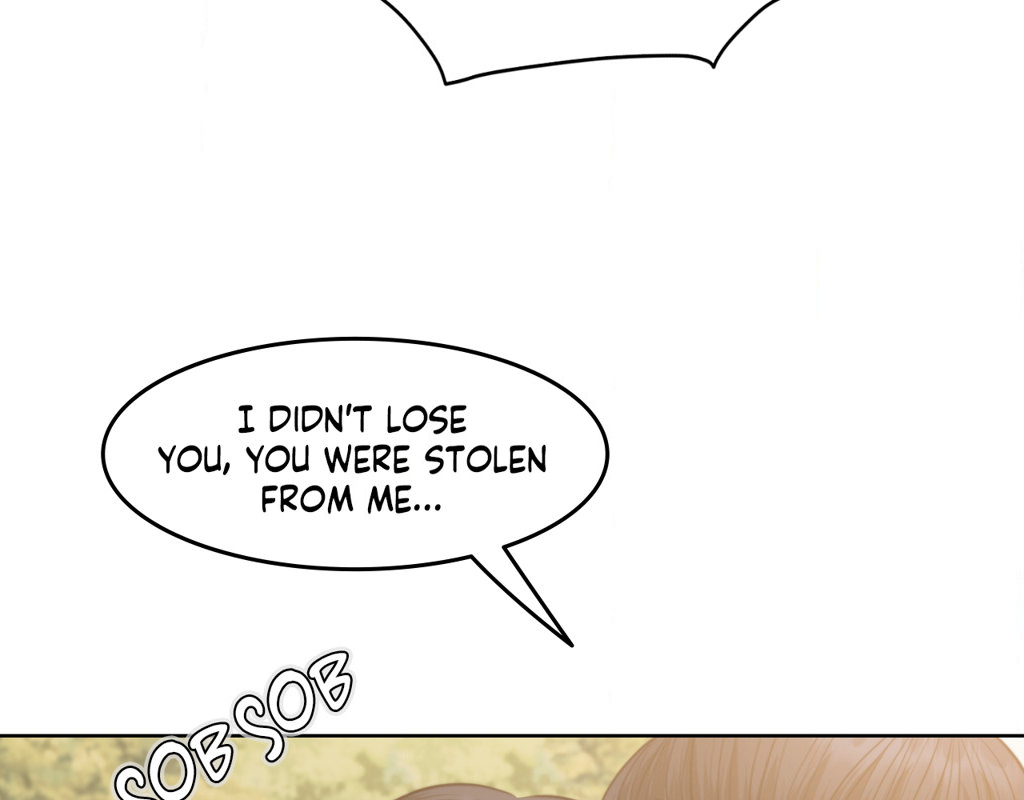 Wife for 1000 Days chapter 89 page 58