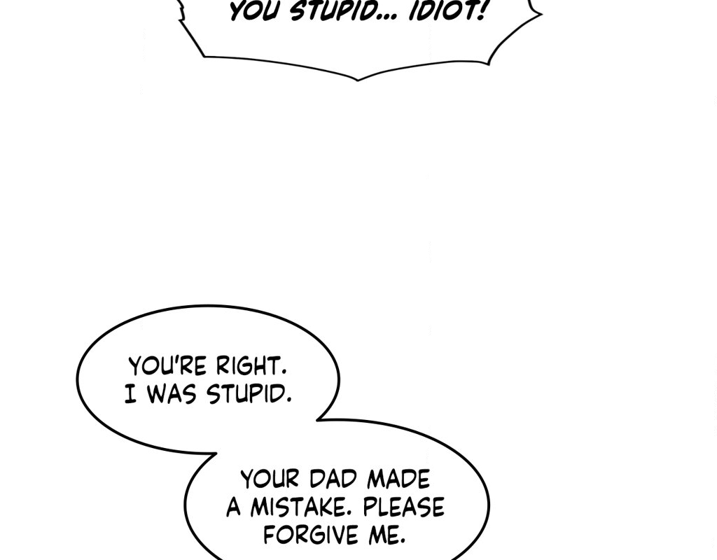 Wife for 1000 Days chapter 89 page 60