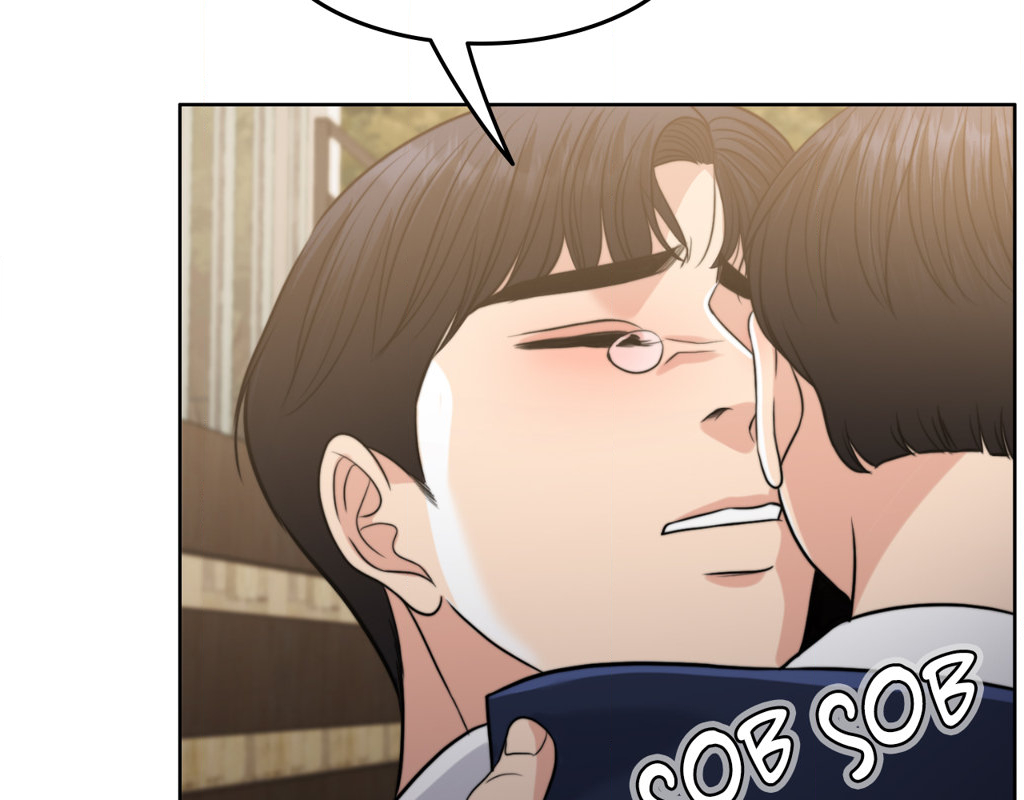 Wife for 1000 Days chapter 89 page 61