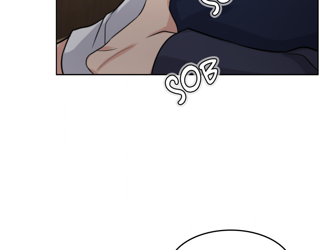 Wife for 1000 Days chapter 89 page 62