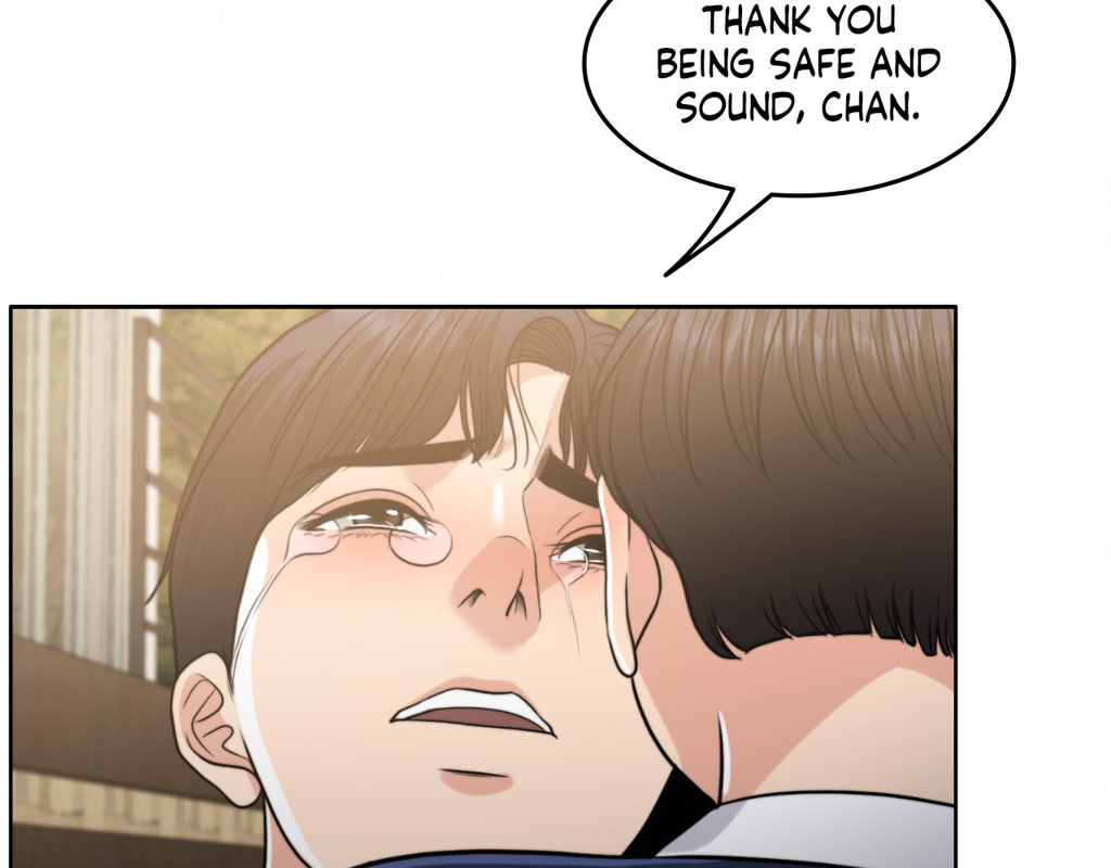Wife for 1000 Days chapter 89 page 63