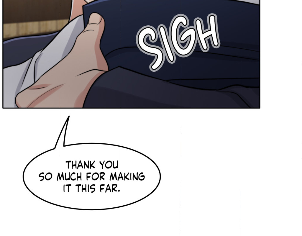 Wife for 1000 Days chapter 89 page 64