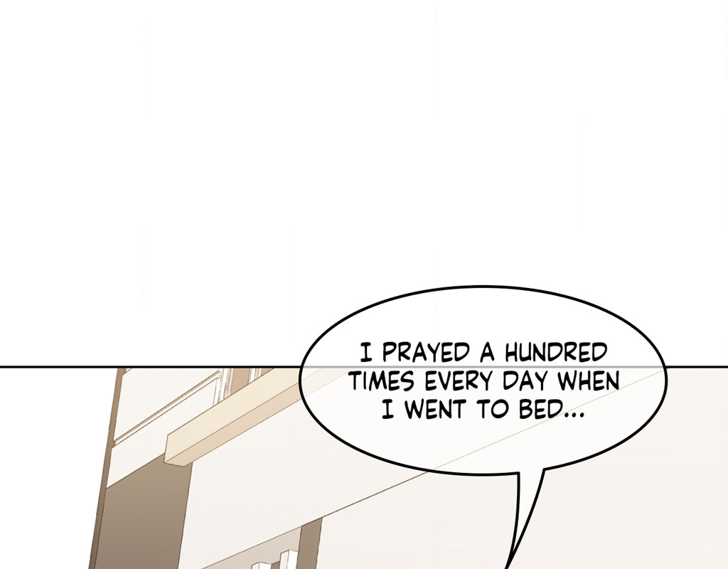 Wife for 1000 Days chapter 89 page 65