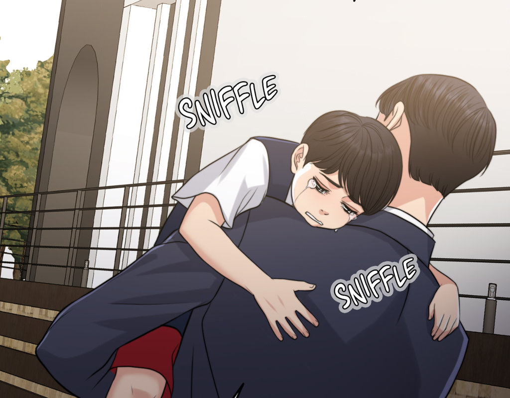 Wife for 1000 Days chapter 89 page 66