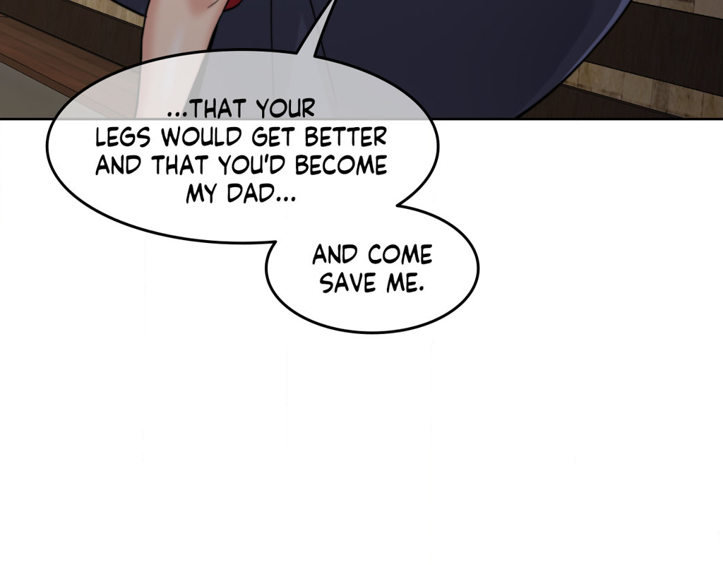 Wife for 1000 Days chapter 89 page 67