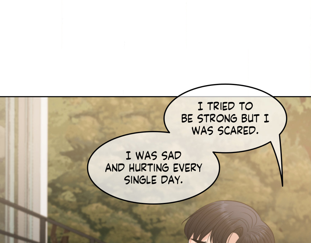 Wife for 1000 Days chapter 89 page 68