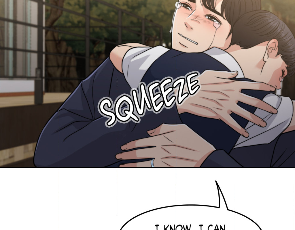 Wife for 1000 Days chapter 89 page 69