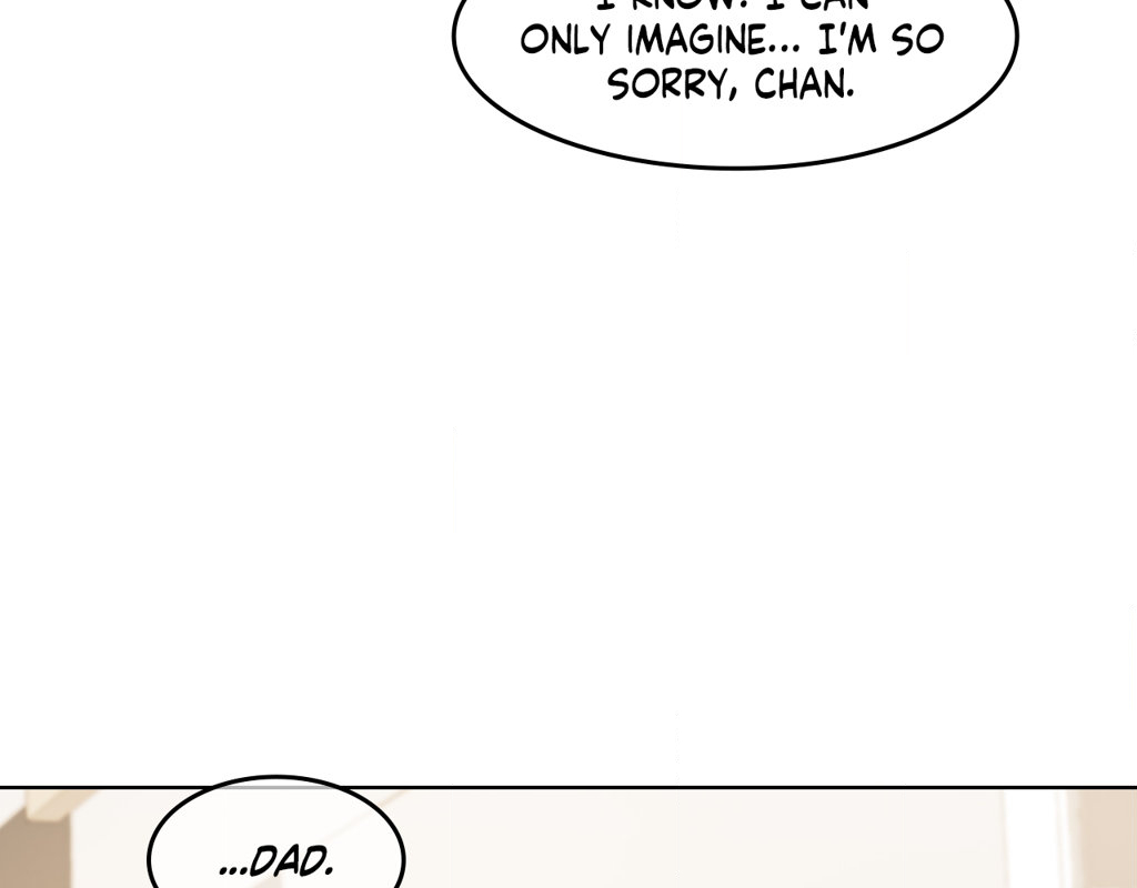 Wife for 1000 Days chapter 89 page 70