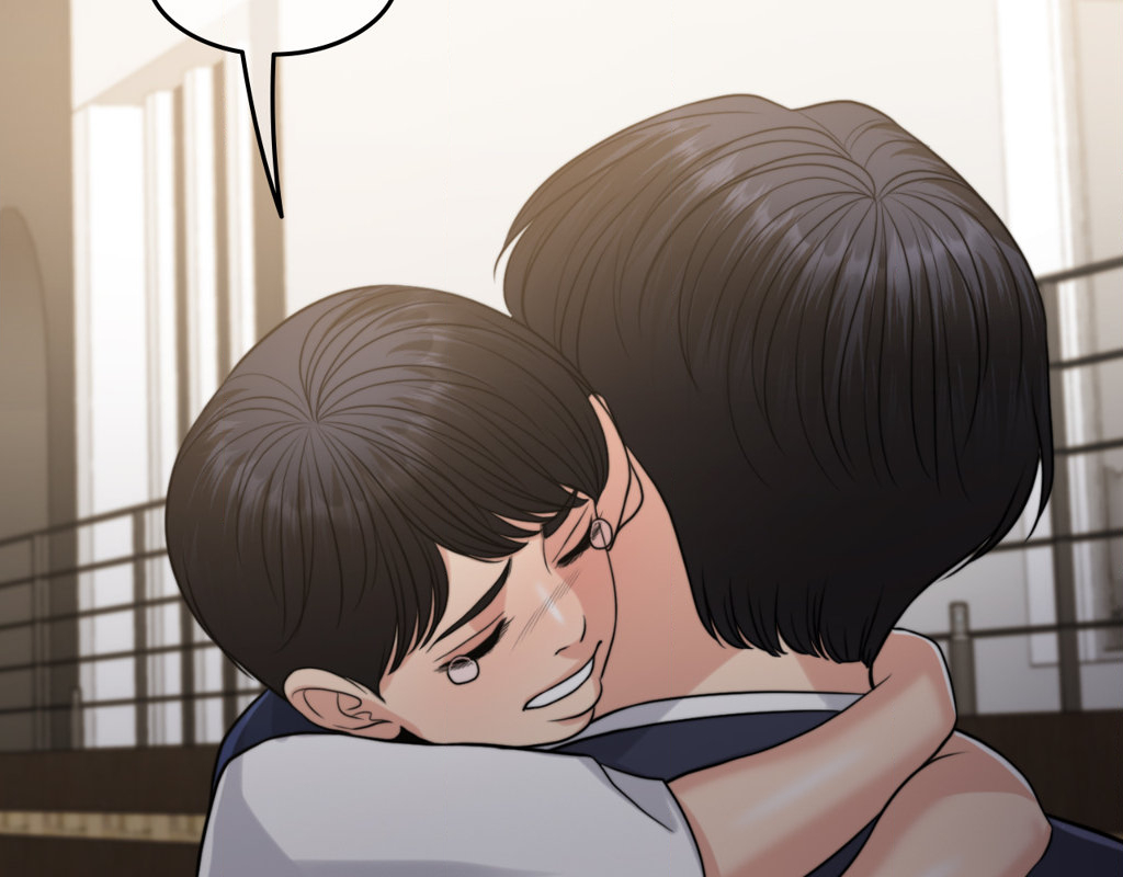 Wife for 1000 Days chapter 89 page 71
