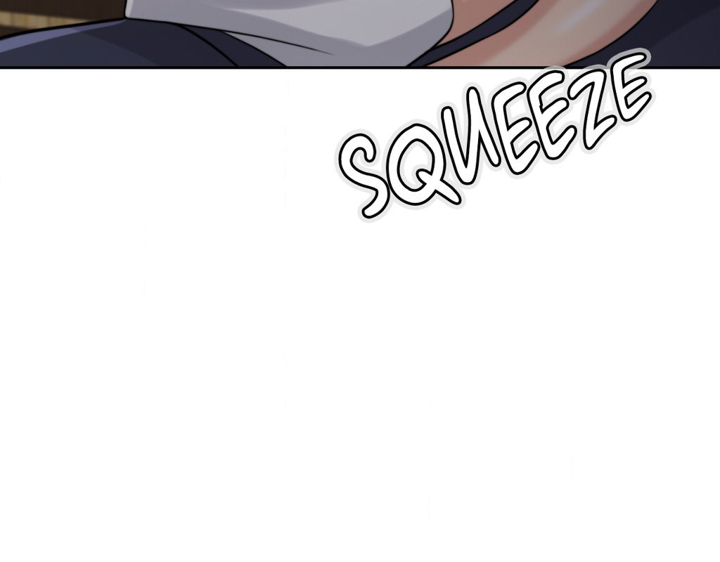 Wife for 1000 Days chapter 89 page 72