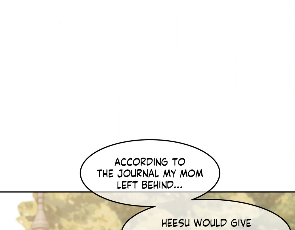 Wife for 1000 Days chapter 89 page 79