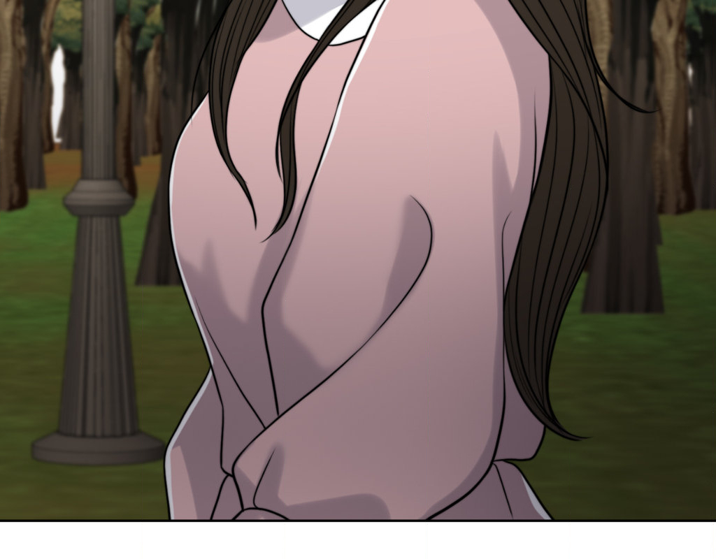 Wife for 1000 Days chapter 89 page 81