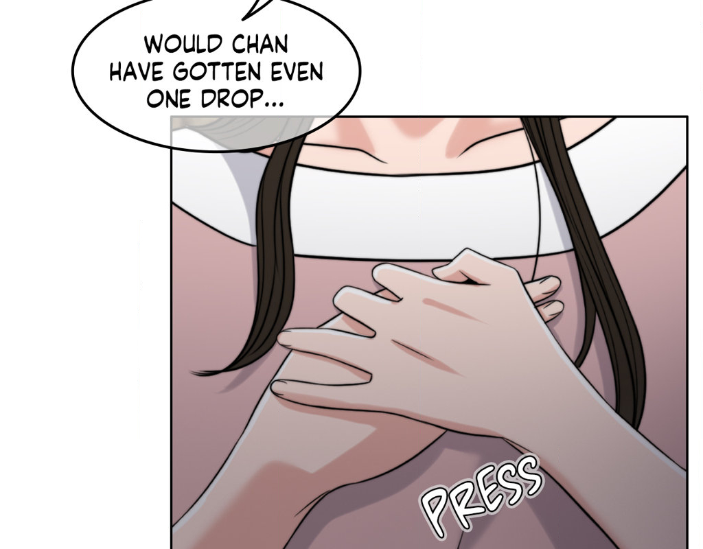 Wife for 1000 Days chapter 89 page 83