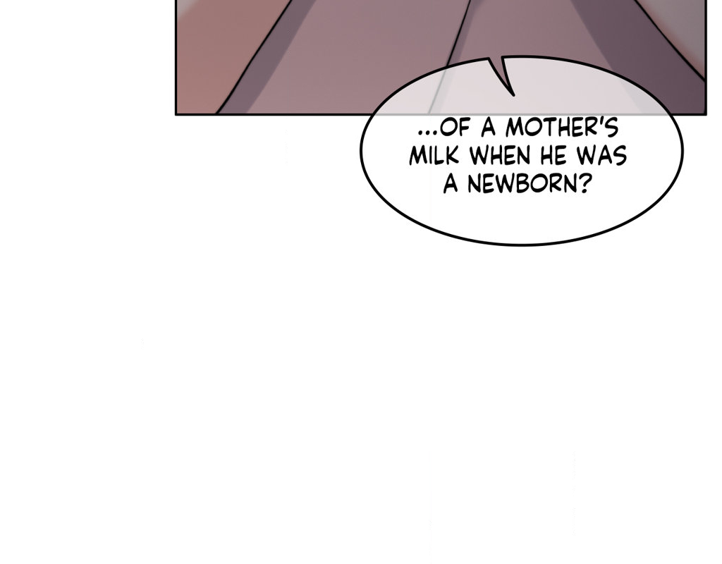 Wife for 1000 Days chapter 89 page 84