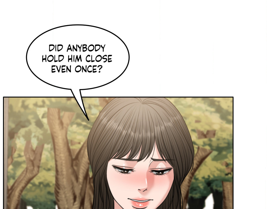 Wife for 1000 Days chapter 89 page 85
