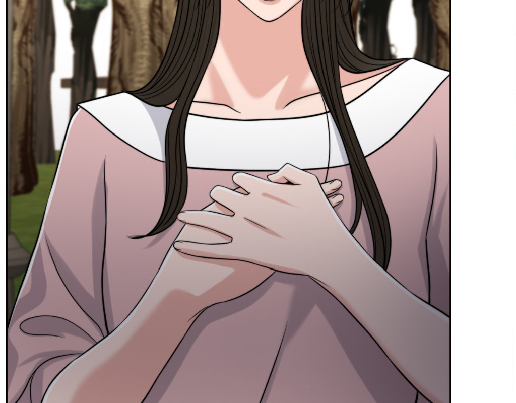 Wife for 1000 Days chapter 89 page 86