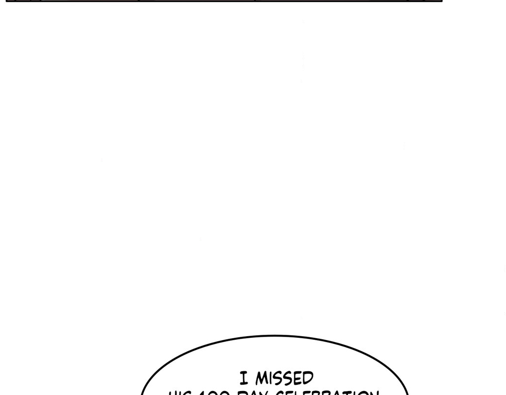 Wife for 1000 Days chapter 89 page 87