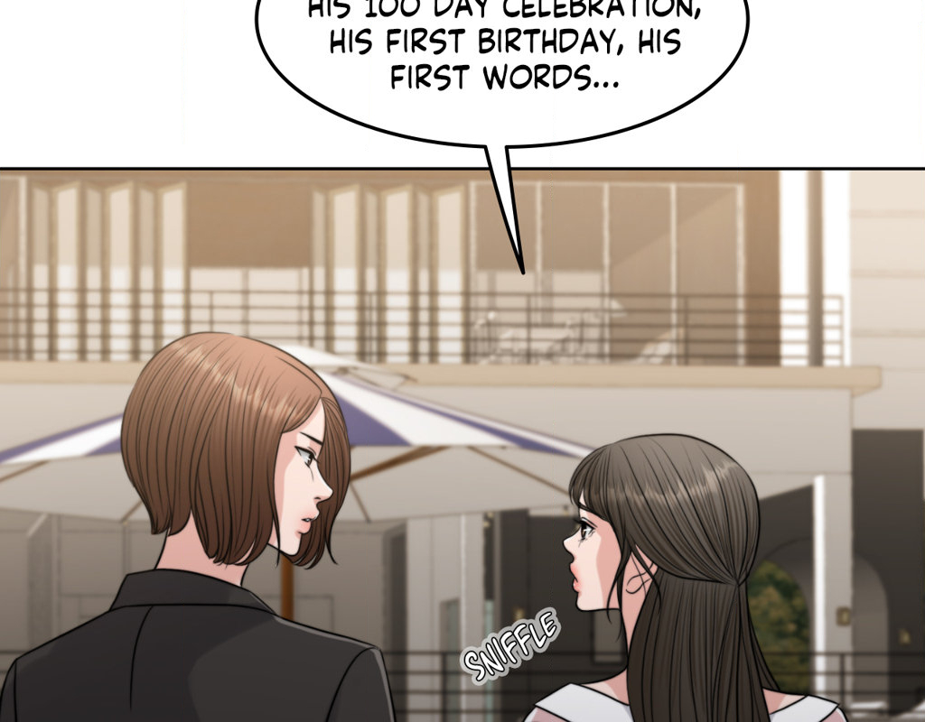 Wife for 1000 Days chapter 89 page 88
