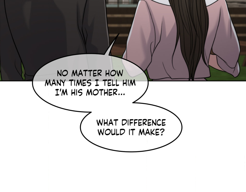 Wife for 1000 Days chapter 89 page 89