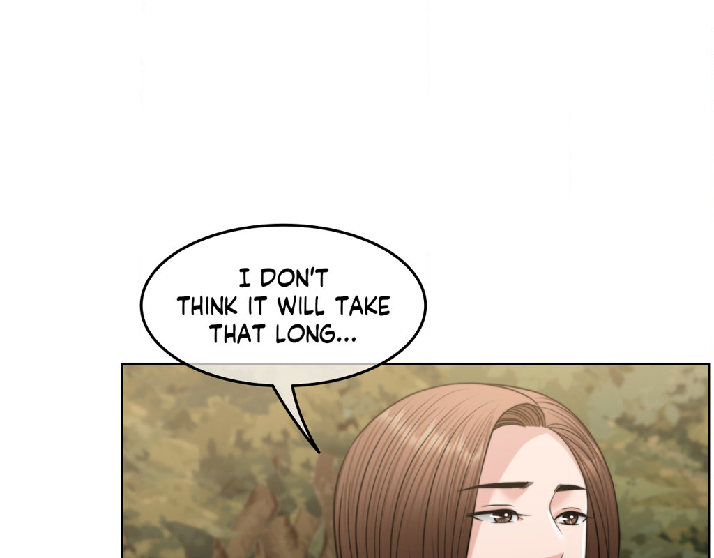 Wife for 1000 Days chapter 89 page 90