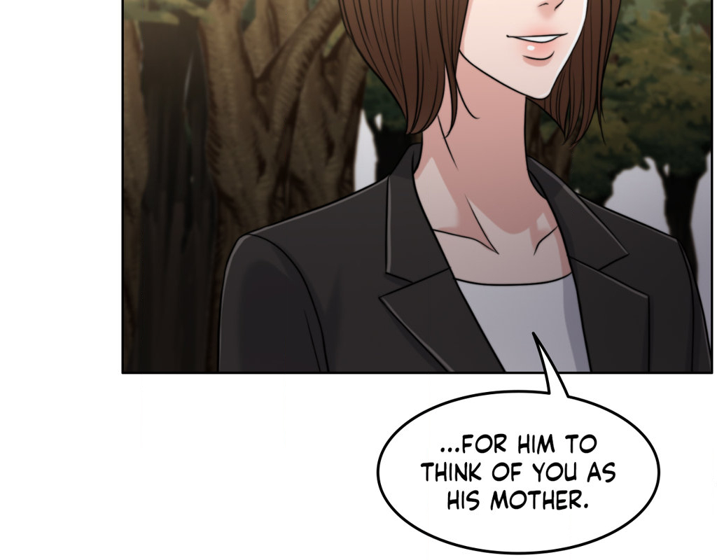 Wife for 1000 Days chapter 89 page 91