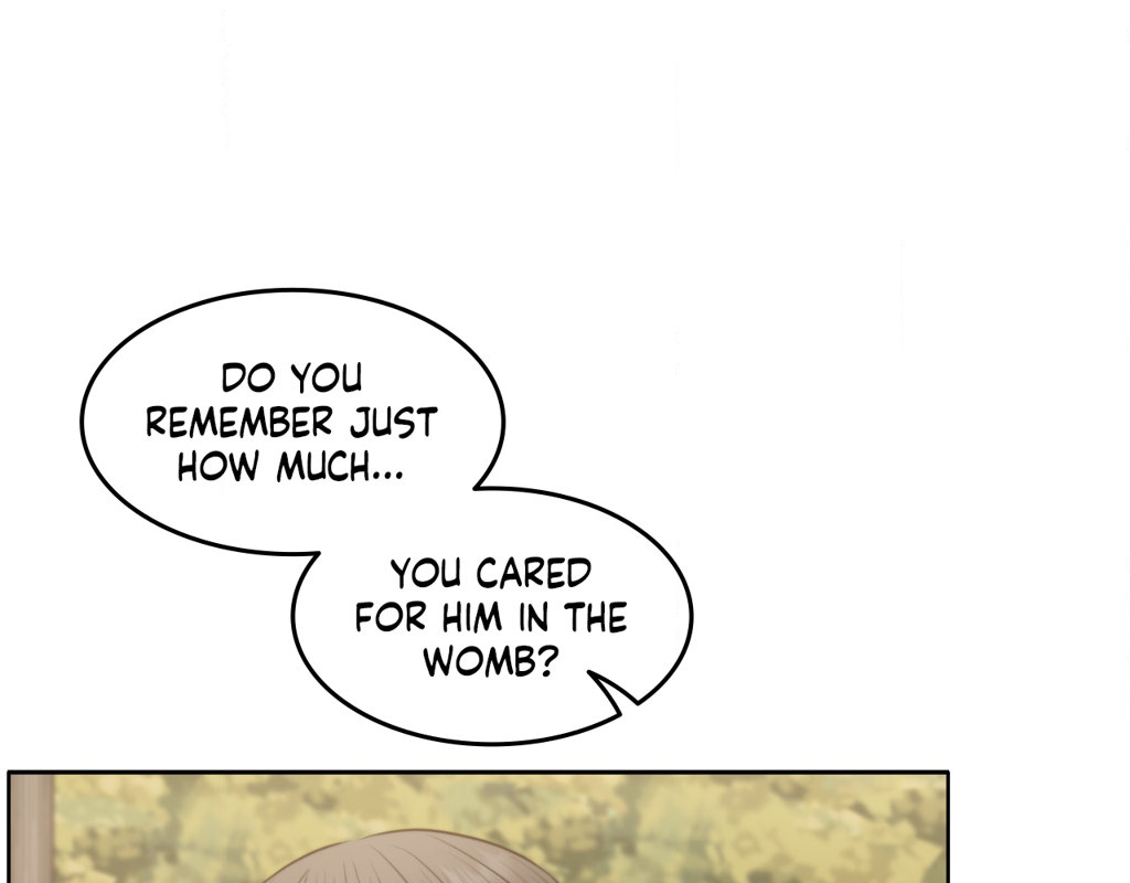 Wife for 1000 Days chapter 89 page 92