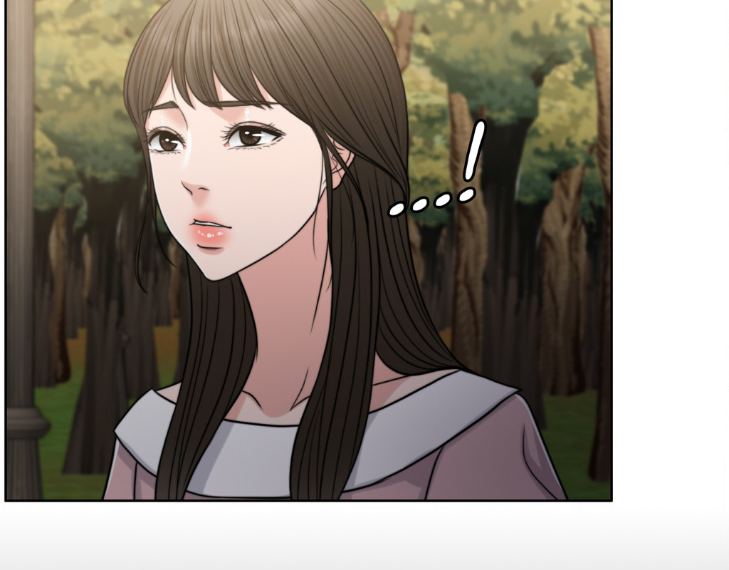 Wife for 1000 Days chapter 89 page 93
