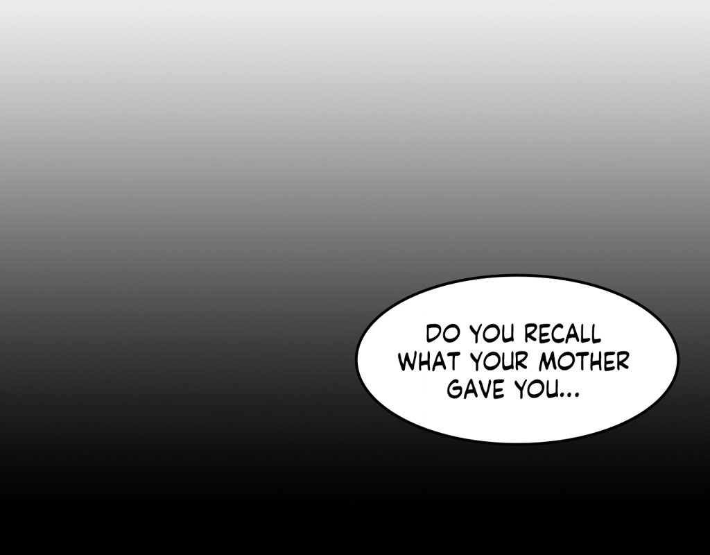 Wife for 1000 Days chapter 89 page 94