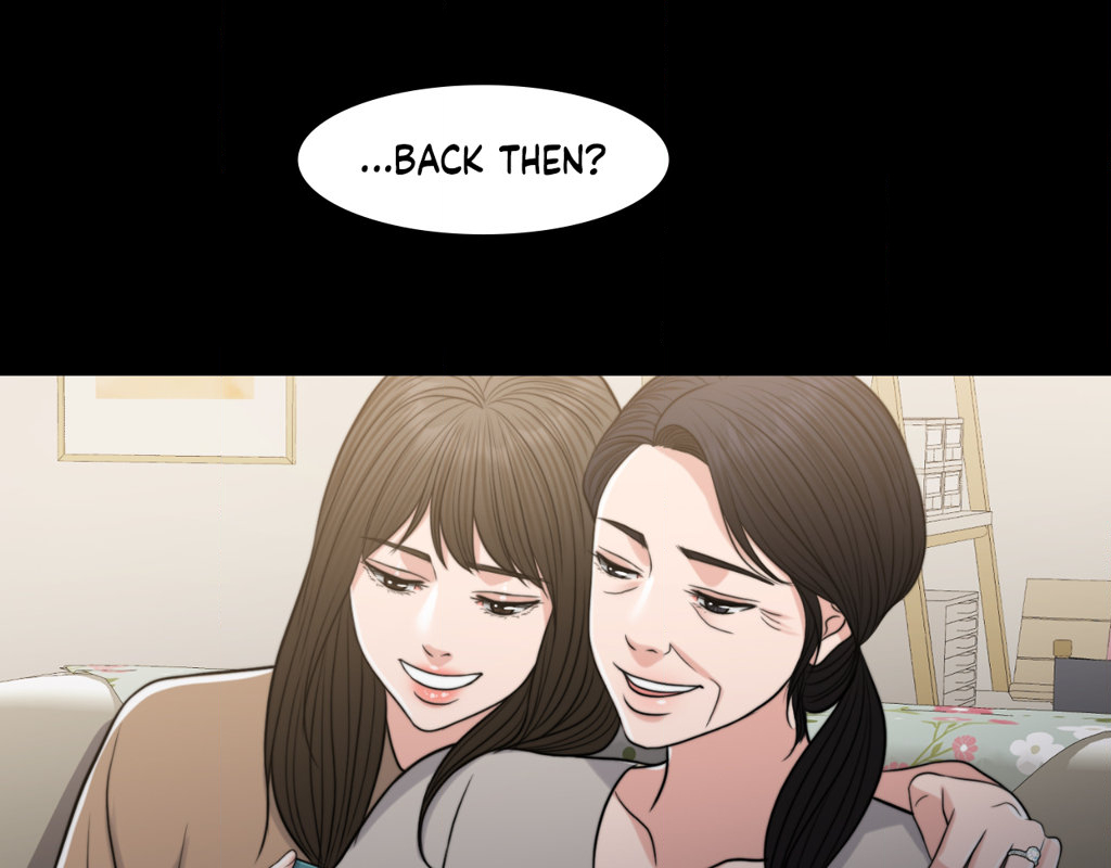 Wife for 1000 Days chapter 89 page 95