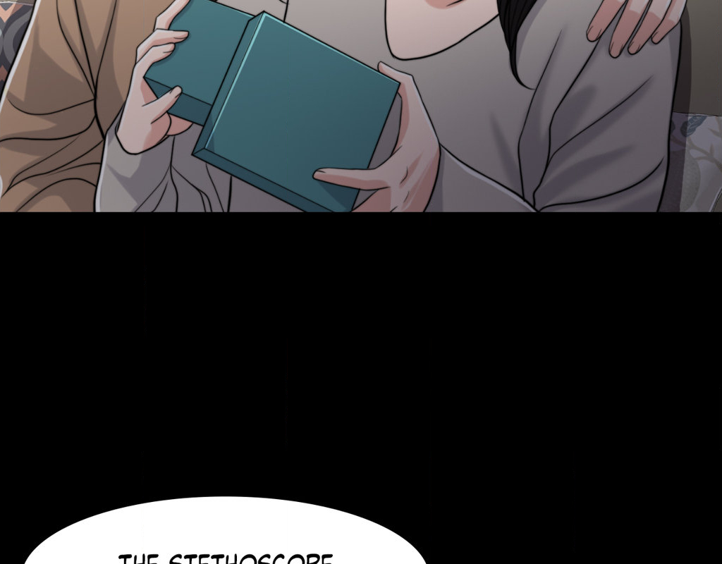 Wife for 1000 Days chapter 89 page 96