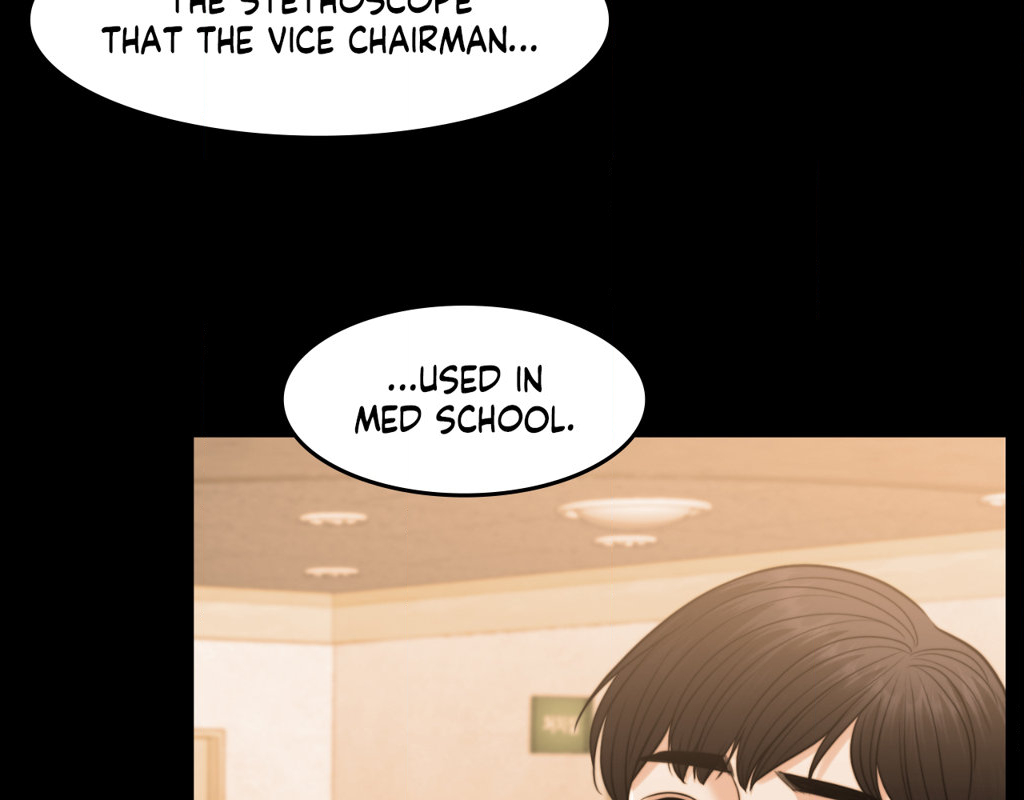 Wife for 1000 Days chapter 89 page 97