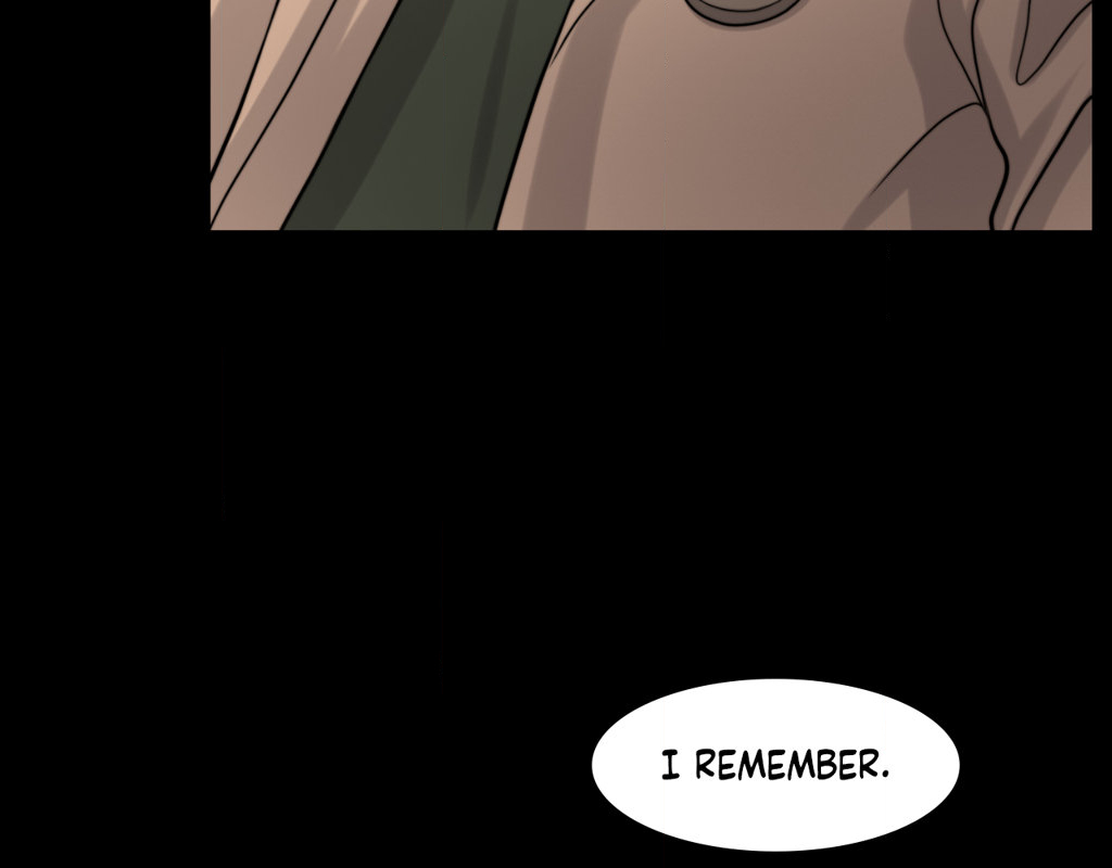 Wife for 1000 Days chapter 89 page 99