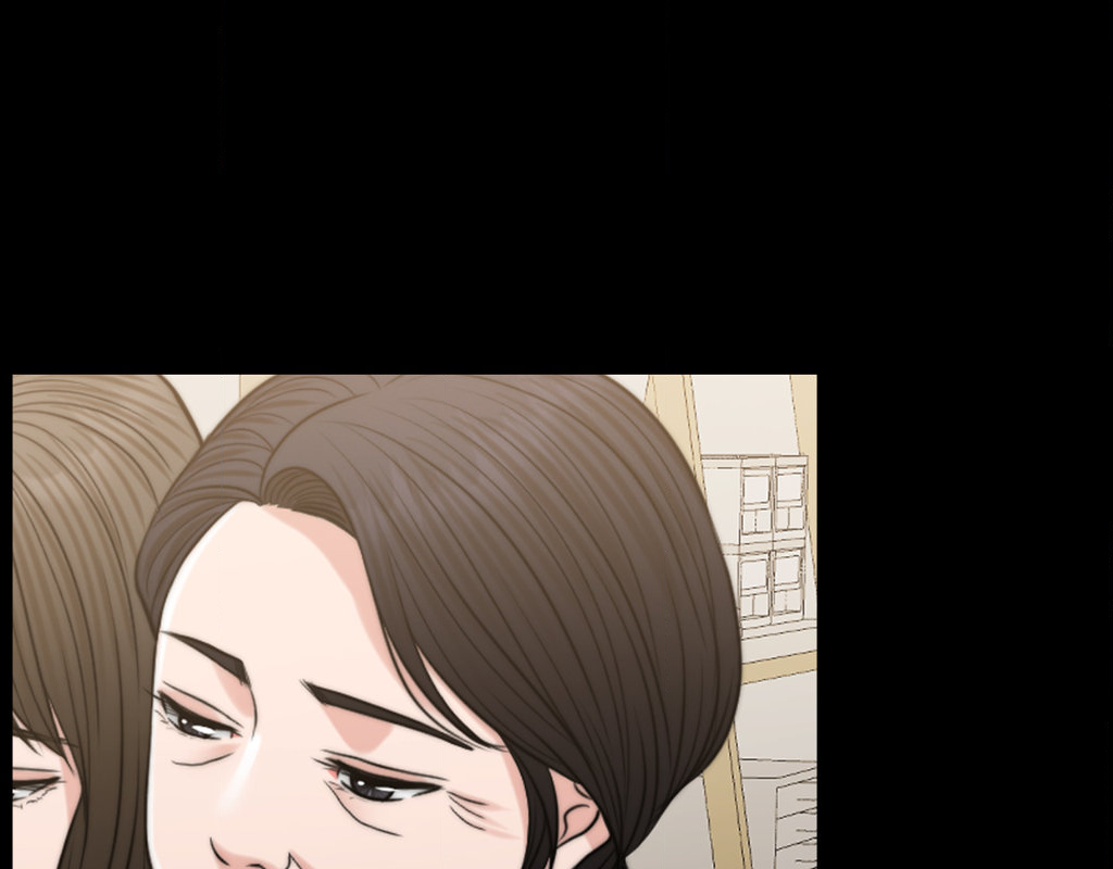 Wife for 1000 Days chapter 89 page 100