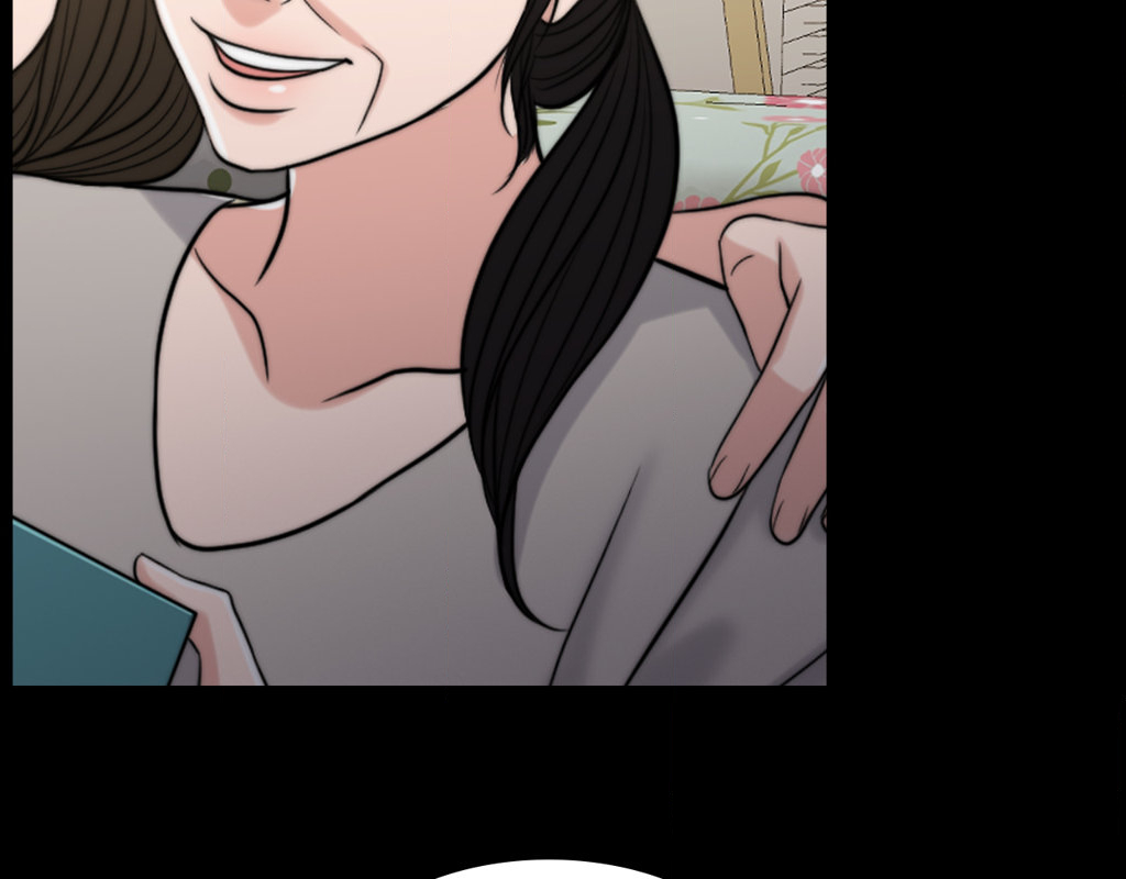 Wife for 1000 Days chapter 89 page 101