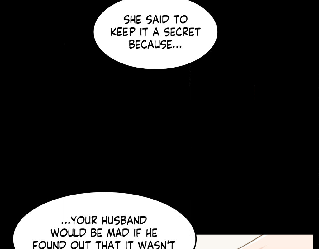 Wife for 1000 Days chapter 89 page 102