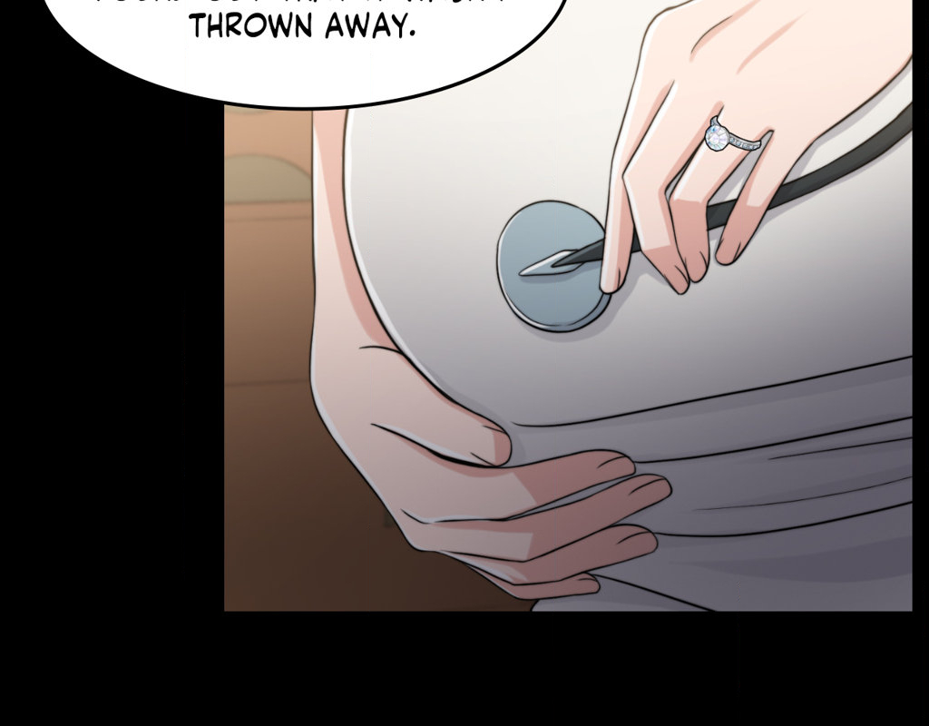 Wife for 1000 Days chapter 89 page 103