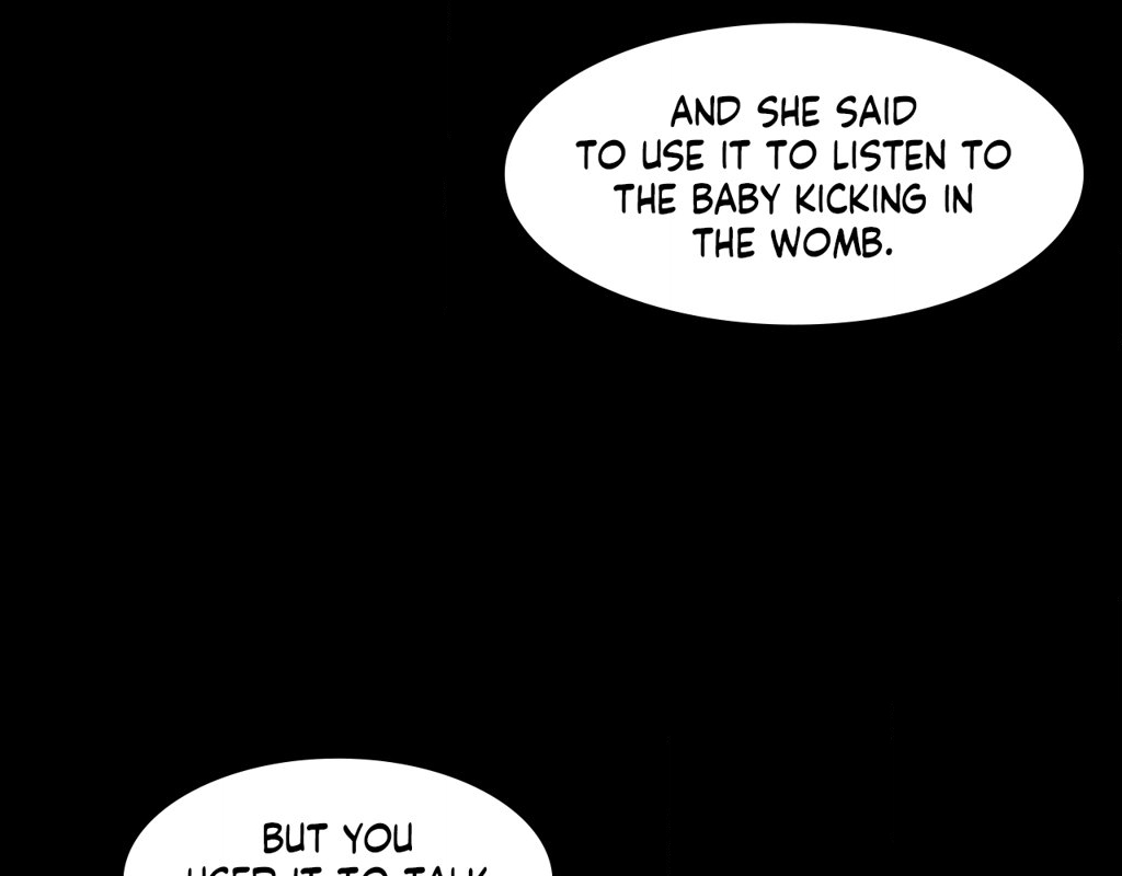 Wife for 1000 Days chapter 89 page 104