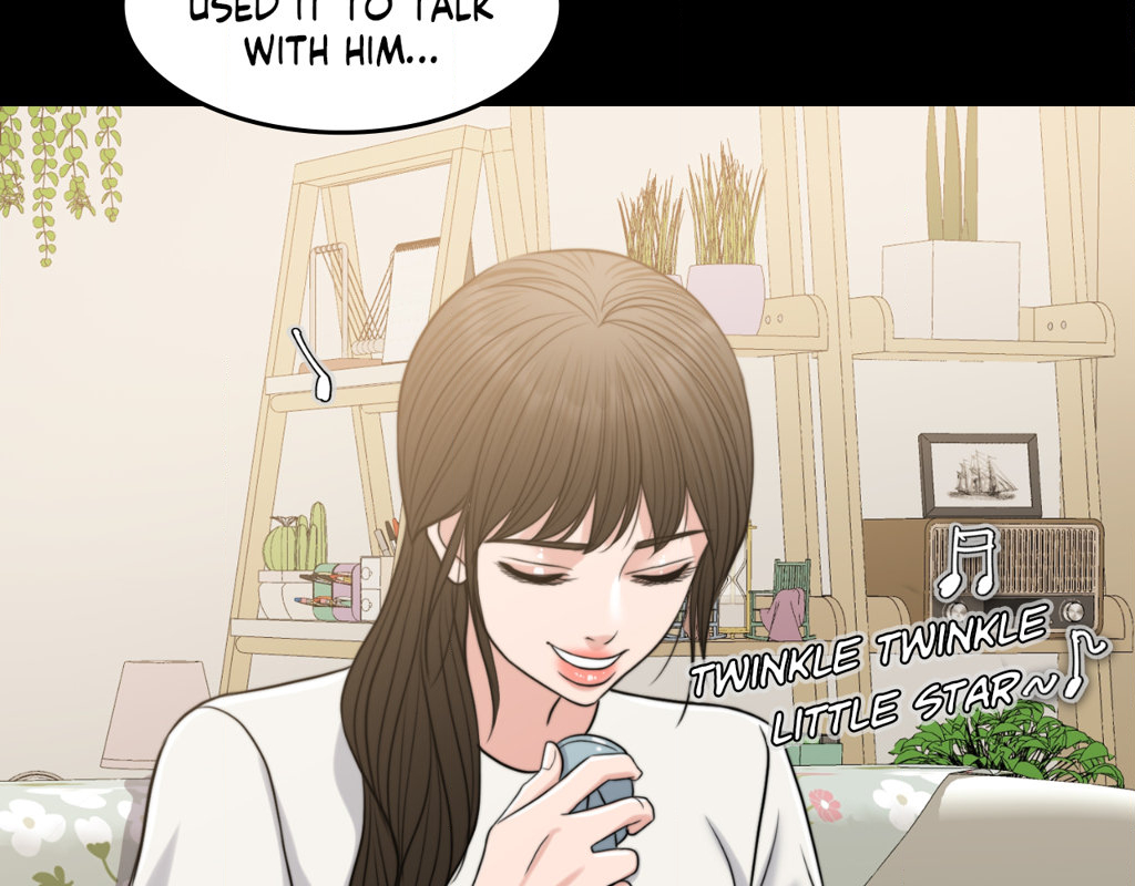 Wife for 1000 Days chapter 89 page 105