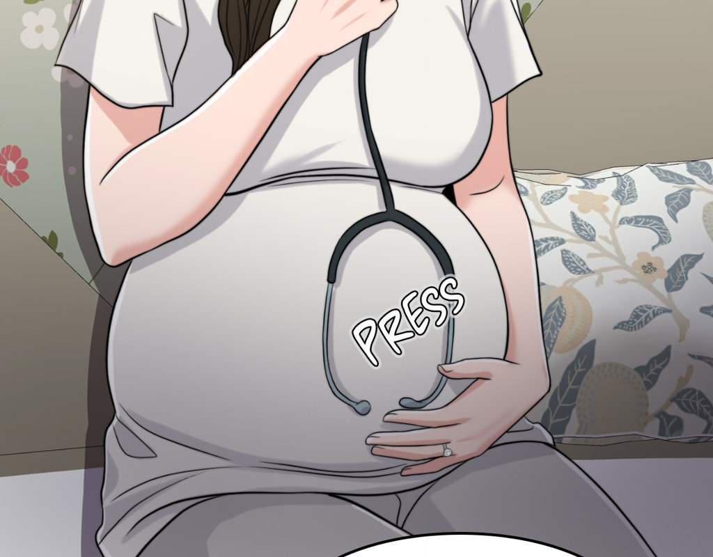 Wife for 1000 Days chapter 89 page 106