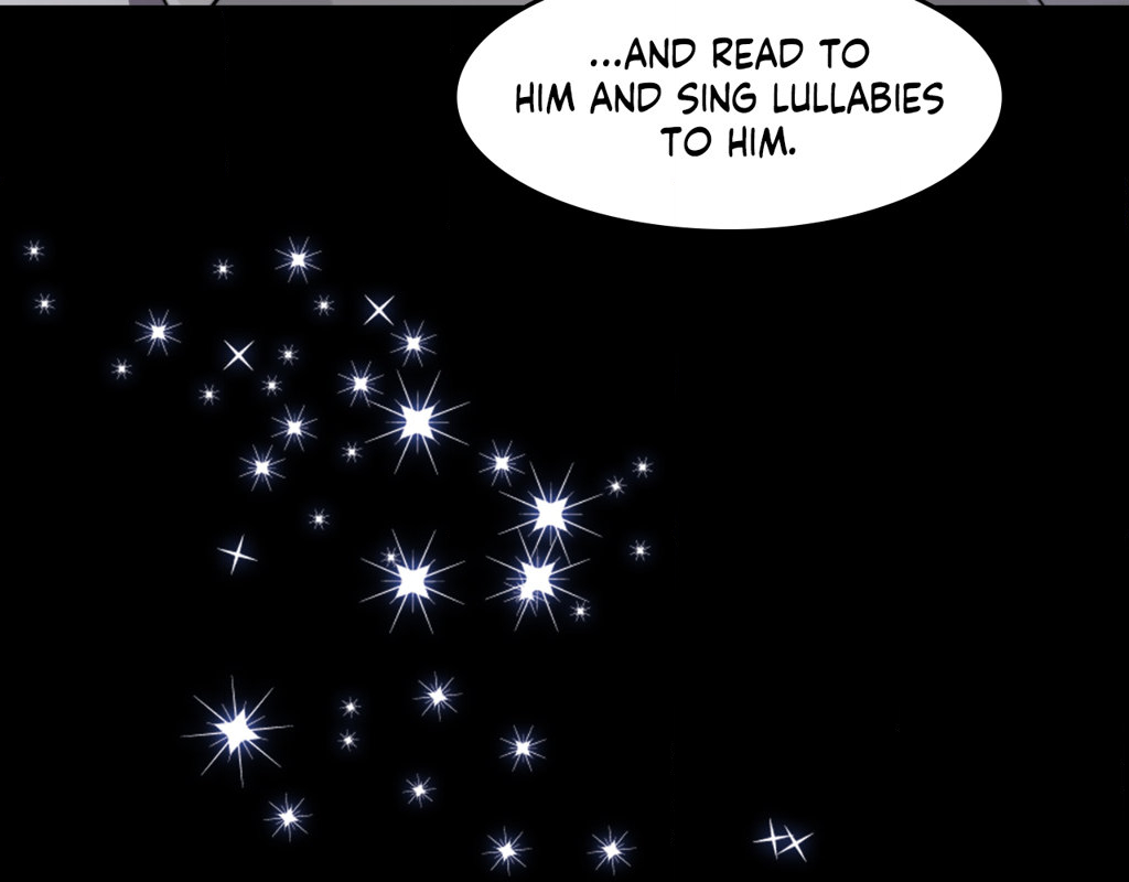Wife for 1000 Days chapter 89 page 107
